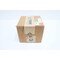 Cook Compression MOPPET SUCTION VALVE W/ FINGER UNLOADER ASSY UMP063AG-5-1#1 - alternate 6