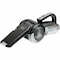Black & Decker dustbuster(R) Pivot Vac(TM) Cordless Hand Vacuum BDH2000PL - alternate 1