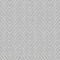 A-Street Prints Glynn Grey Chevron Wallpaper 4074-26650 - alternate 1
