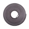 Baumgartens Magnetic Tape Refill Roll M66022 - alternate 4