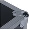 Antakipro Fly Drive Case For Behringer X32 Producer Digital Mixer BLACK Color AP-X32PRODUCER - alternate 4