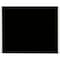 Brady Weather Resistant Polyester Outdoor Labels 3 in W x 300 ft L Black THT-21-8591-BK - alternate 4