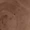 Bali & Pari Bancroft Solid Suar Wood End Table 263-14276-ZORO - alternate 7