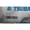 Tsubaki SINGLE ROLLER CHAIN 10FT RS80 RIV - alternate 6