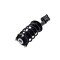 Fcs Struts Suspension Strut And Coil Spring Assembly 1333985R - alternate 5