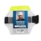 Sicurix Reflective Armband Badge Holder, 6PK 66860 - alternate 4