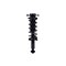 Fcs Struts Suspension Strut And Coil Spring Assembly 2345541 - alternate 1