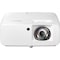 Optoma Technology Optoma ZH350ST 3D Short Throw DLP Projector - 16:9 ZH350ST - alternate 1