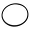 John Deere O-RING, JOHN DEERE OEM 4131276 4131276 - alternate 2
