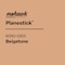 Finishworks Mohawk Planestick Beigetone M350-0303 - alternate 3