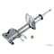 Kyb Gas Strut,  333219 - alternate 4