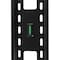 Megamounts Fixed Wall Mount with Bubble Level for 37-100 Inch  LCD, LED, and Plasma Screens GMPF38N - alternate 8