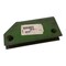 John Deere SUPPORT, OEM H98783 - alternate 1