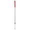 Corona Tools Extended Reach 2-Prong Weeder with ComfortGEL Grip GT 3254 - alternate 1