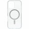 Otterbox REACT MAGSAFE SERIES 77-96245 - alternate 1