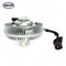 Skyward Automotive Products Engine Cooling Fan Clutch,  SK46030 - alternate 2