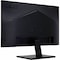 Acer ACER 22IN. 1920X1080 DISPLAY, IPS UM.WV7AA.302 - alternate 8