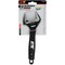 Performance Tool 8 in. Wide Mouth Adjustable Wrench W30622 - alternate 7