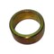 John Deere BUSHING, JOHN DEERE OEM L41810 L41810 - alternate 4