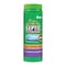 Green Gobbler Powder Septic Tank Treatment 27 oz G8044 - alternate 1
