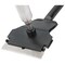 Performance Tool 1-7/16 in. Combination Wrench, Jumbo, Chrome Alloy Steel, Raised Panel W377B - alternate 7