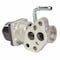 Motorcraft Exhaust Gas Recirculation (EGR) Valve,  CX2352 - alternate 8