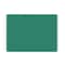 Flipside 24 x 36 Green Chalkboard Retail 10106 - alternate 5