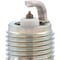 Ngk Laser Iridium Spark Plug(Pr-Ea/Bx-4), 7418 7418 - alternate 4