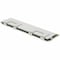 Add-On Addon Dell A3116521 Compatible Factory Original 8Gb Ddr3-1066Mhz A3116521-AM - alternate 8