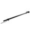Motorcraft Steering Drag Link,  MDF30 - alternate 4