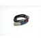 Keyence PROXIMITY SWITCH 12-24V-DC EV-118M - alternate 1