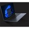 Dynabook Formerly Toshiba Pc TEC A60-M 125U/16FD/16/512/W11P/3 EZBUY PNL11U-15C011 - alternate 49