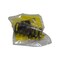 John Deere GASKET STANDARD, JOHN DEERE OEM T60842 T60842 - alternate 6