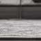 Jonathan Y Rosalia Cottage Medallion Gray/Dark Gray 4 ft. x 6 ft. Area Rug MDP403E-4 - alternate 7
