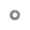 Hillman USS Flat Washer Yellow Dichromate Steel 5/8in Yellow Dichromate, 25PK 280307 - alternate 1
