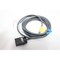 Omron PROXIMITY SENSOR 12-24V-DC TL-W5MD15 - alternate 5