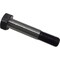 Komatsu BOLT, KOMATSU OEM 01090-61260 01090-61260 - alternate 4