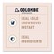 La Colombe Draft Latte Cold Brew, Vanilla Latte, 11 oz Can, 12PK LCT30502 - alternate 8
