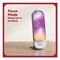 Tru Red Brightwell 5-in-1 Productivity LED Desk Light, 7" High, White TR62804 - alternate 8