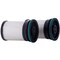 Premium Guard Fuel Filter,  DF99138 - alternate 5
