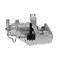Hella BRAKE CALIPER 355783432 - alternate 5