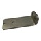 Caterpillar BRACKET, CATERPILLAR OEM 1278687 1278687 - alternate 5