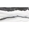 Andova Tiles Luxaura 24x48 Polished Natural Stone/ Marble Large Format Porcelain Floor and Wall Tile, 2PK ANDLUX1464 - alternate 1