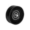 Goodyear Accessory Drive Belt Tensioner or Idler Pulley 57145 - alternate 7