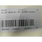 Allen Bradley SERVO MOTOR 230V-AC 37LB-IN 5000RPM 2.4HP 3PH MPL-A330P-MJ24AA - alternate 5