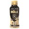 Jocko Fuel Vanilla Protein Shake 12 fl. oz. 29091 - alternate 1