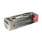 Ngk V-POWER SPARK PLUG(PR-EA/BX-4) 6987 - alternate 5