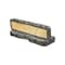 Uni Pro Kubota RTV 900-1140 Series Bench Seat Kit K7561-56010 Camo Fabric 8623 - alternate 8