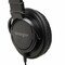 Kensington HiFi Headphones, Black KMW97602 - alternate 2