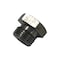 Cnh PLUG, CNH OEM SBA340293827 SBA340293827 - alternate 2